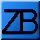ZIP Ban